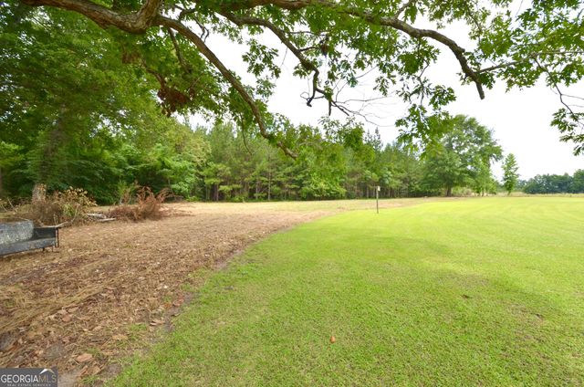 2025 Chicken Road, Dudley, GA 31022