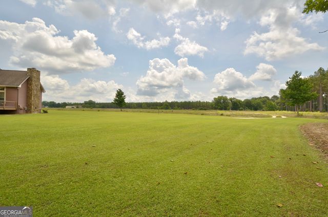 2025 Chicken Road, Dudley, GA 31022