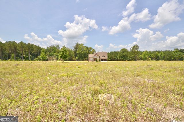 2025 Chicken Road, Dudley, GA 31022