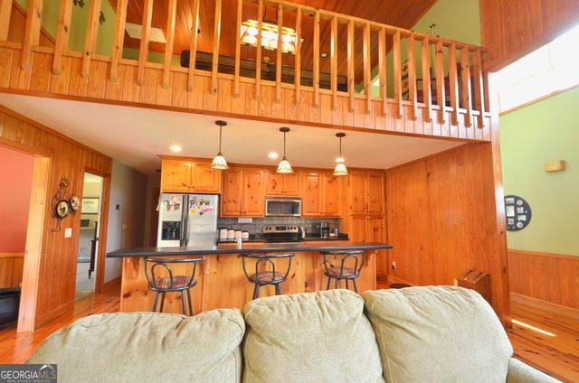 2025 Chicken Road, Dudley, GA 31022