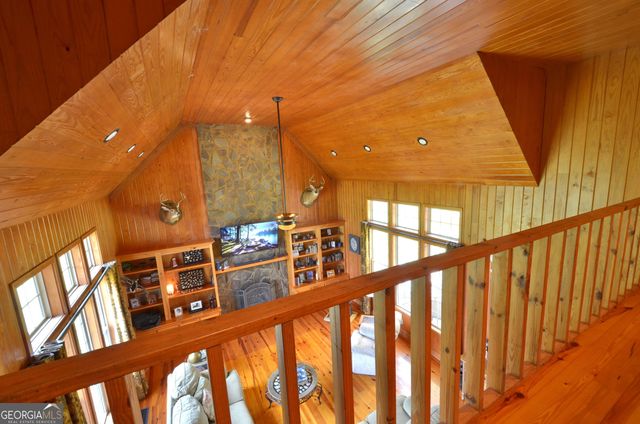 2025 Chicken Road, Dudley, GA 31022