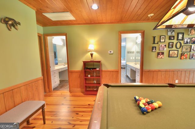 2025 Chicken Road, Dudley, GA 31022