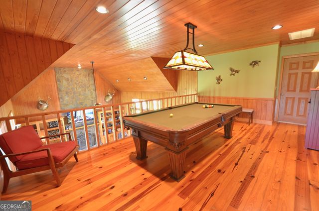 2025 Chicken Road, Dudley, GA 31022
