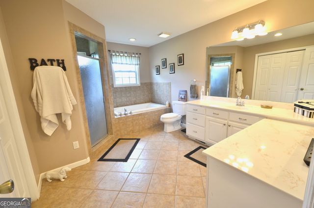 2025 Chicken Road, Dudley, GA 31022