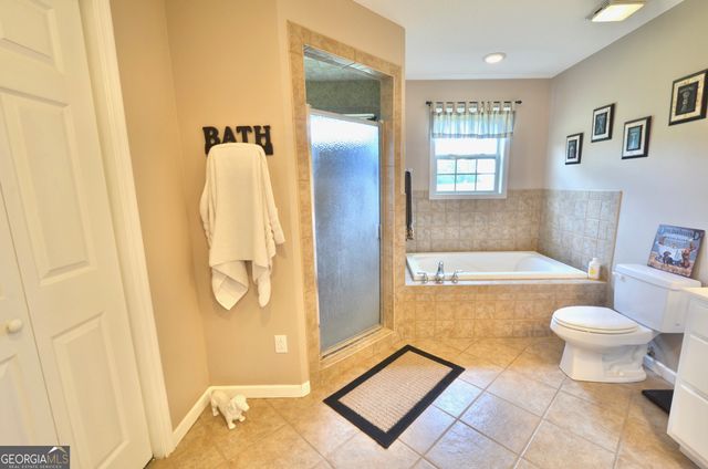 2025 Chicken Road, Dudley, GA 31022