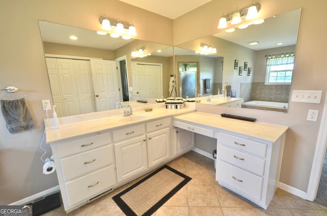 2025 Chicken Road, Dudley, GA 31022