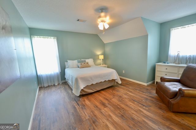 2025 Chicken Road, Dudley, GA 31022