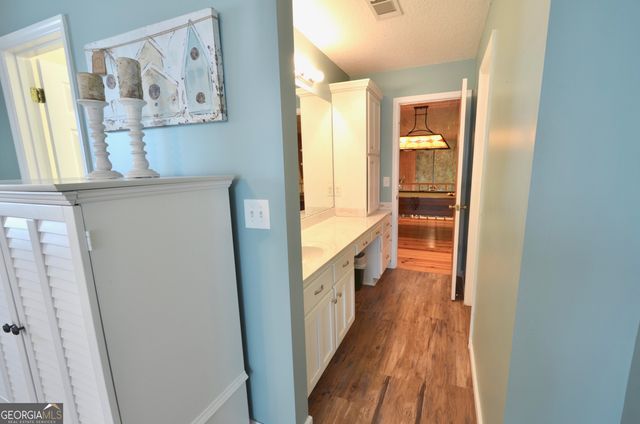 2025 Chicken Road, Dudley, GA 31022