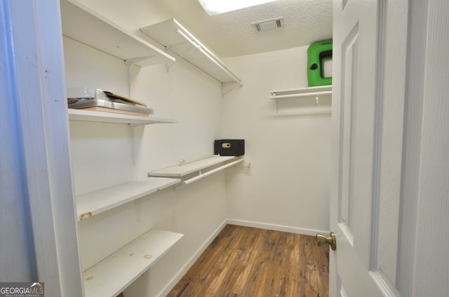 2025 Chicken Road, Dudley, GA 31022