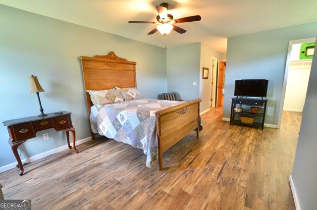 2025 Chicken Road, Dudley, GA 31022