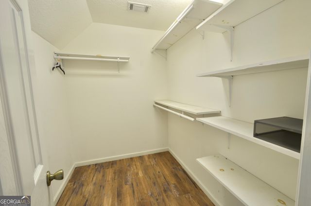 2025 Chicken Road, Dudley, GA 31022