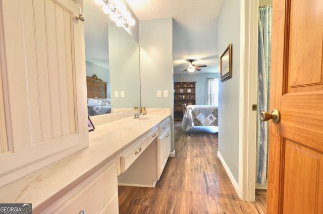 2025 Chicken Road, Dudley, GA 31022