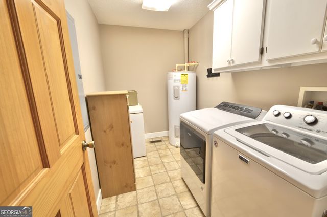 2025 Chicken Road, Dudley, GA 31022