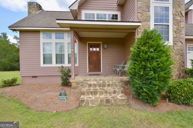 2025 Chicken Road, Dudley, GA 31022