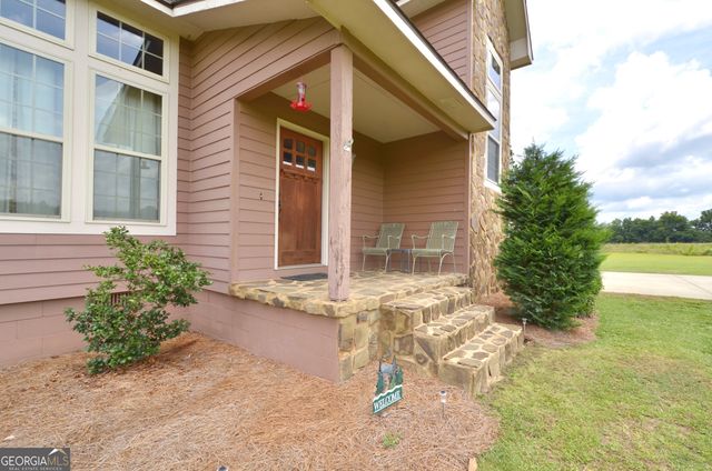 2025 Chicken Road, Dudley, GA 31022