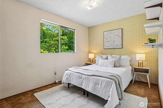 6845 NE 191st Street, Kenmore, WA 98028