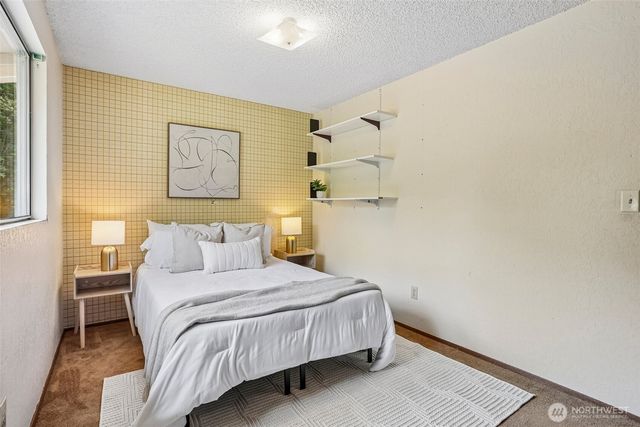 6845 NE 191st Street, Kenmore, WA 98028