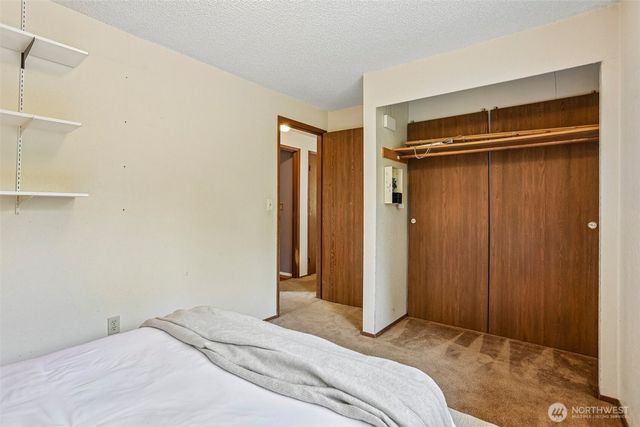 6845 NE 191st Street, Kenmore, WA 98028