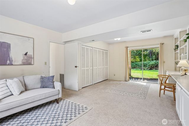 6845 NE 191st Street, Kenmore, WA 98028