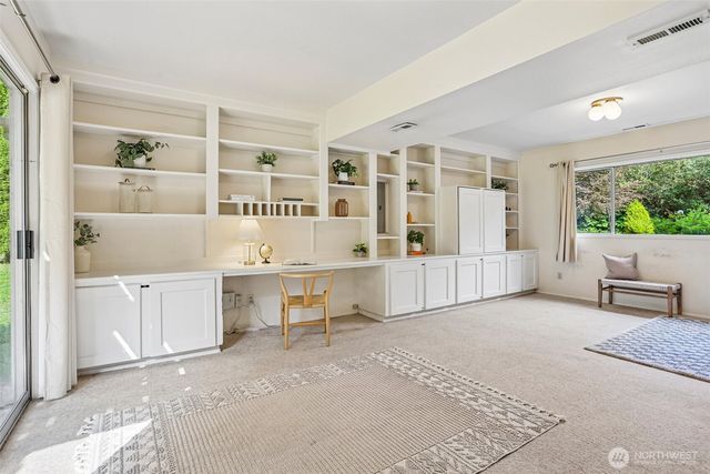 6845 NE 191st Street, Kenmore, WA 98028
