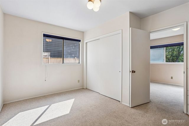 6845 NE 191st Street, Kenmore, WA 98028