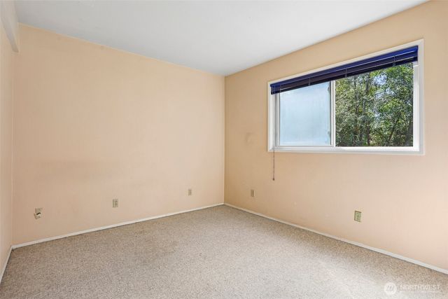 6845 NE 191st Street, Kenmore, WA 98028