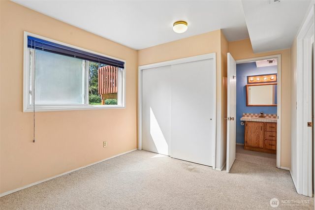 6845 NE 191st Street, Kenmore, WA 98028