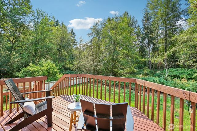 6845 NE 191st Street, Kenmore, WA 98028