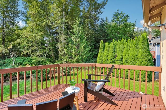 6845 NE 191st Street, Kenmore, WA 98028