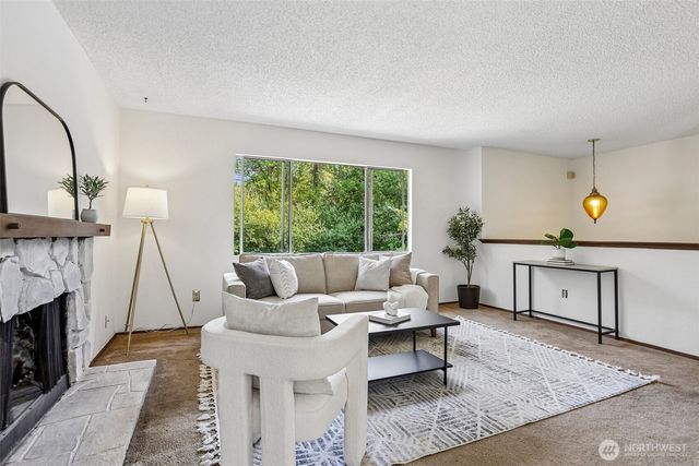 6845 NE 191st Street, Kenmore, WA 98028
