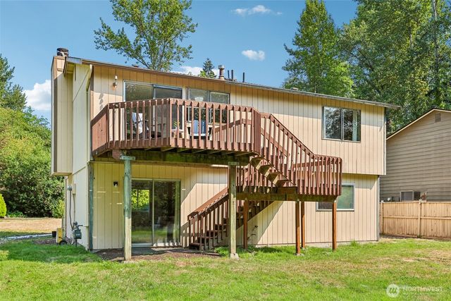6845 NE 191st Street, Kenmore, WA 98028