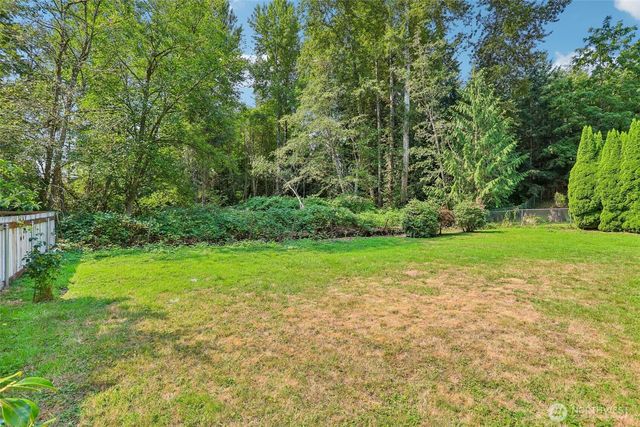 6845 NE 191st Street, Kenmore, WA 98028