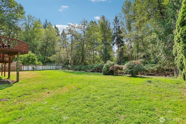6845 NE 191st Street, Kenmore, WA 98028