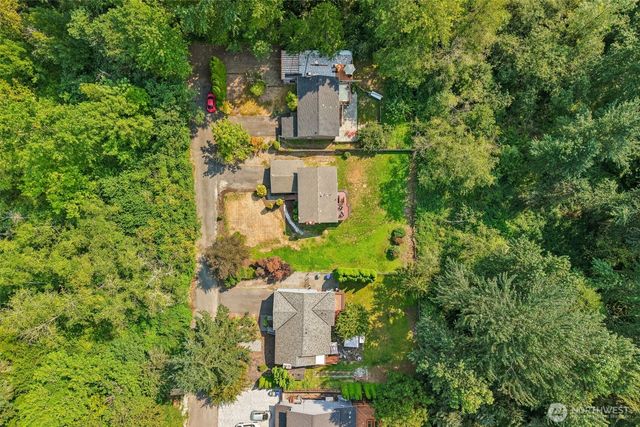 6845 NE 191st Street, Kenmore, WA 98028