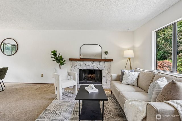6845 NE 191st Street, Kenmore, WA 98028