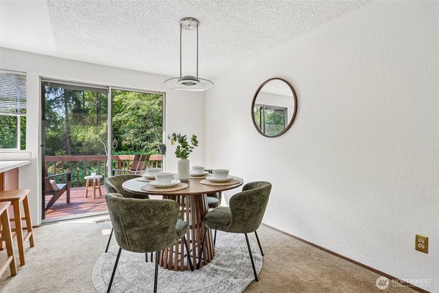 6845 NE 191st Street, Kenmore, WA 98028