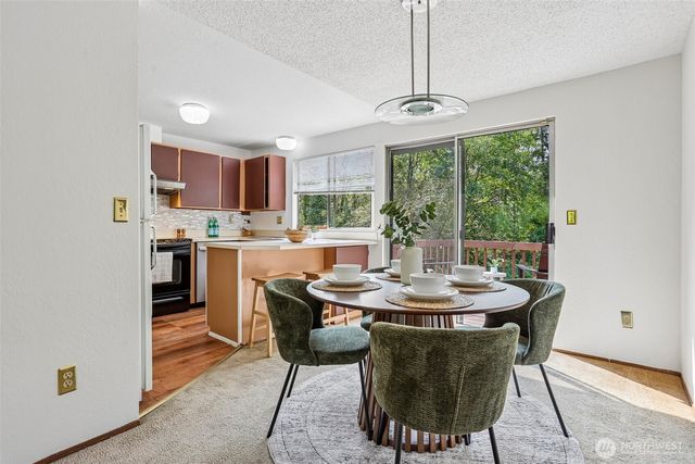 6845 NE 191st Street, Kenmore, WA 98028