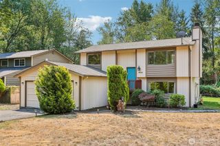6845 NE 191st Street, Kenmore, WA 98028
