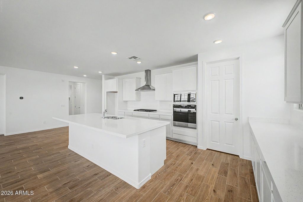 18597 W TOHONO Drive, Goodyear, AZ 85338 — photo 3