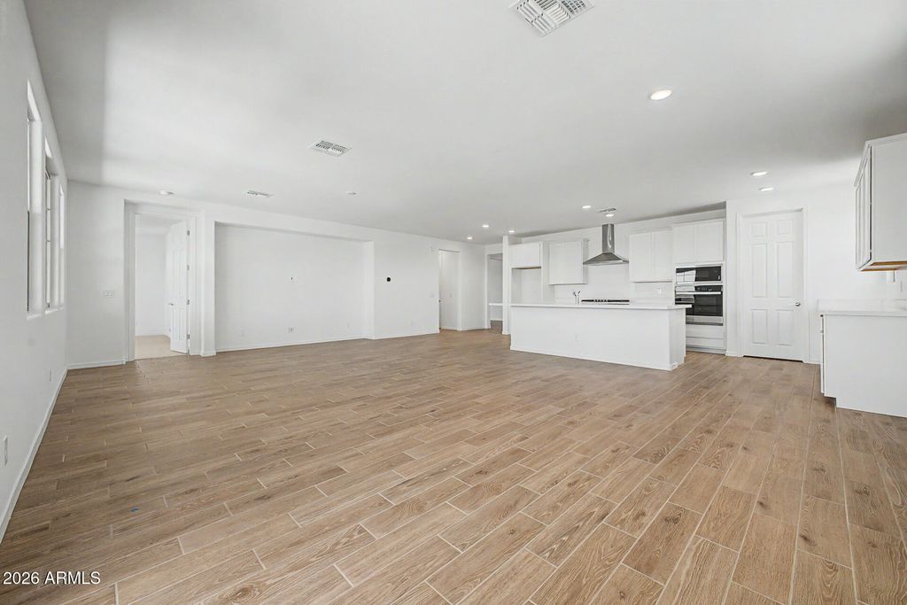 18597 W TOHONO Drive, Goodyear, AZ 85338 — photo 4