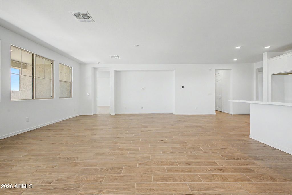 18597 W TOHONO Drive, Goodyear, AZ 85338 — photo 5
