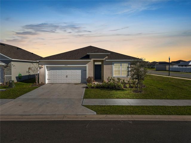 4105 SINGING MOCKINGBIRD BOULEVARD, Bartow, FL 33830