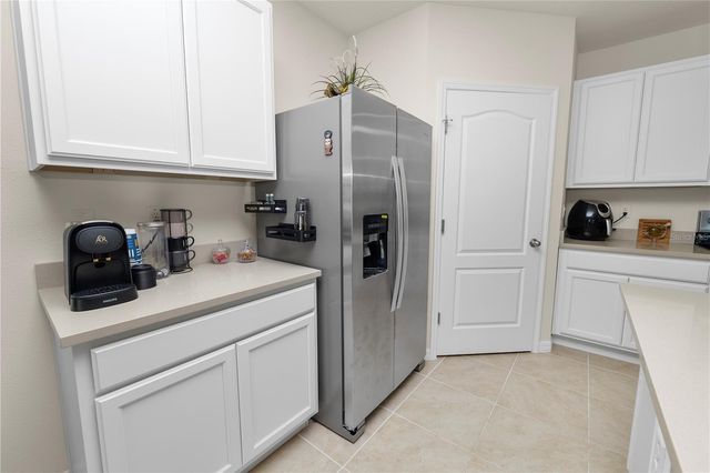 4105 SINGING MOCKINGBIRD BOULEVARD, Bartow, FL 33830