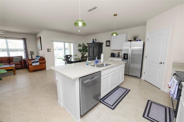 4105 SINGING MOCKINGBIRD BOULEVARD, Bartow, FL 33830