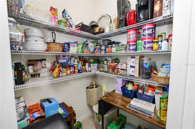 4105 SINGING MOCKINGBIRD BOULEVARD, Bartow, FL 33830