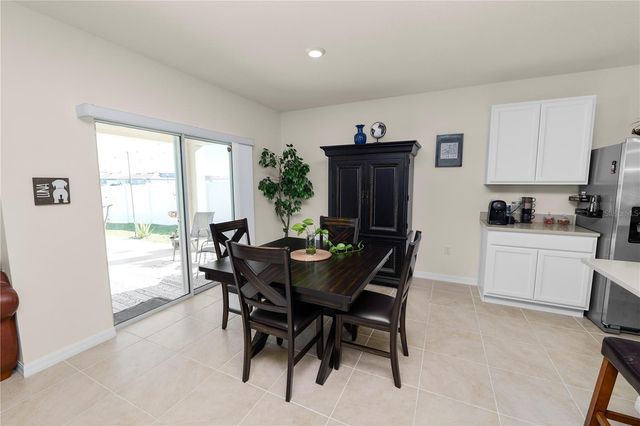 4105 SINGING MOCKINGBIRD BOULEVARD, Bartow, FL 33830