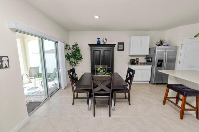 4105 SINGING MOCKINGBIRD BOULEVARD, Bartow, FL 33830