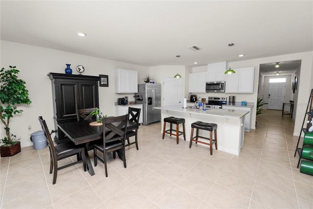 4105 SINGING MOCKINGBIRD BOULEVARD, Bartow, FL 33830