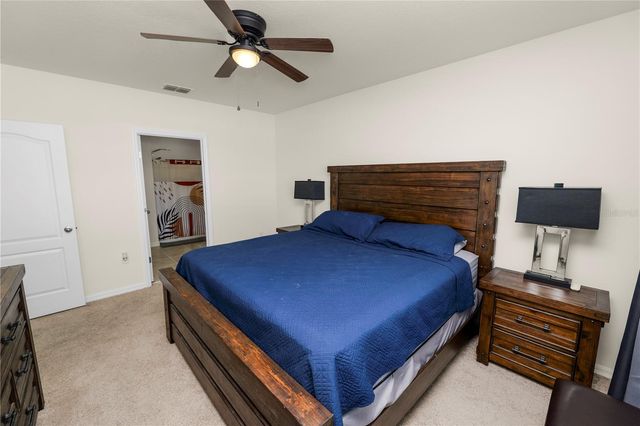 4105 SINGING MOCKINGBIRD BOULEVARD, Bartow, FL 33830