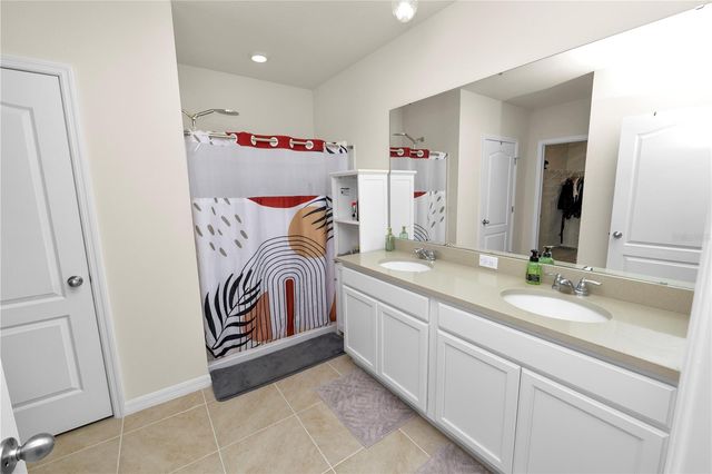 4105 SINGING MOCKINGBIRD BOULEVARD, Bartow, FL 33830